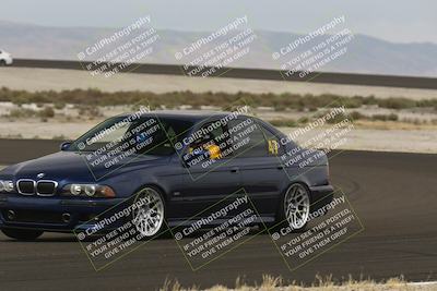 media/May-03-2025-BMW Club of San Diego (Sat) [[6afb605f82]]/C Group/Turn 3/
